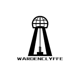 WARDENCLYFFE