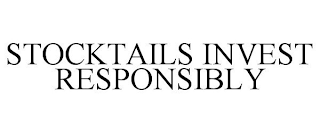 STOCKTAILS INVEST RESPONSIBLY