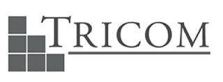TRICOM