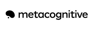 METACOGNITIVE