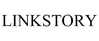 LINKSTORY