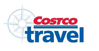 COSTCO TRAVEL