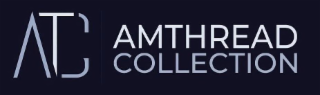 ATC AMTHREAD COLLECTION
