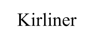 KIRLINER