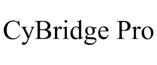 CYBRIDGE PRO
