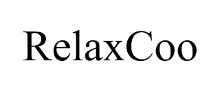 RELAXCOO