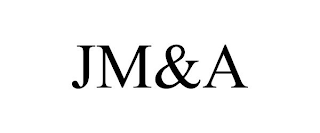 JM&A