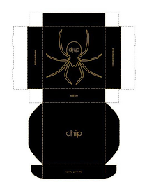 CHIP #URTHE CHIP CHIP EST. 2016 @CHIPCOOKIESCO WWW.CHIPCOOKIES.CO
