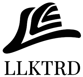 LLKTRD