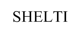 SHELTI