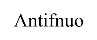 ANTIFNUO