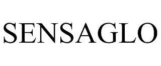 SENSAGLO