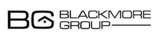 BG BLACKMORE GROUP