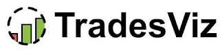 TRADESVIZ