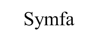 SYMFA