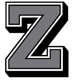 Z