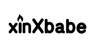 XINXBABE
