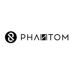 PHANTOM