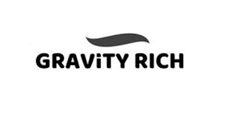 GRAVITY RICH