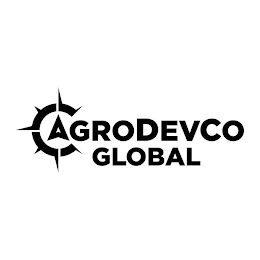 AGRODEVCO GLOBAL
