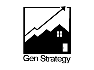 GEN STRATEGY
