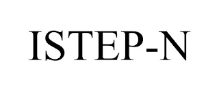 ISTEP-N