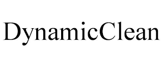 DYNAMICCLEAN