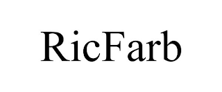 RICFARB