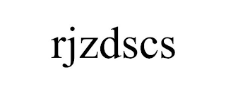 RJZDSCS