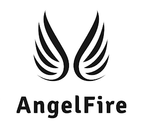 ANGELFIRE