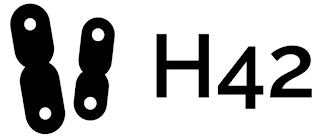 H42