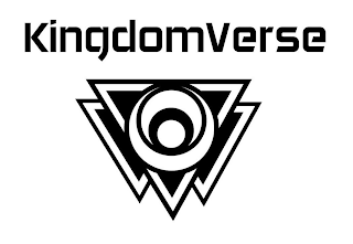 KINGDOMVERSE