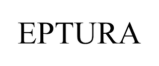 EPTURA
