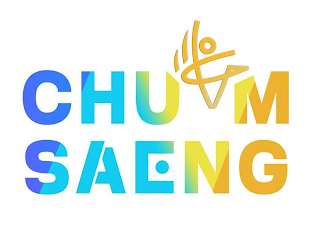 CHUM SAENG