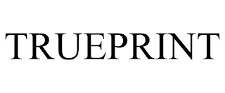 TRUEPRINT