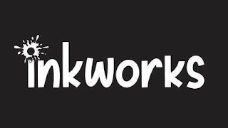 INKWORKS