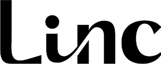 LINC