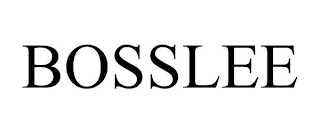 BOSSLEE