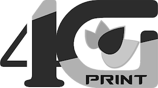 4G PRINT