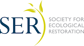 SER SOCIETY FOR ECOLOGICAL RESTORATION