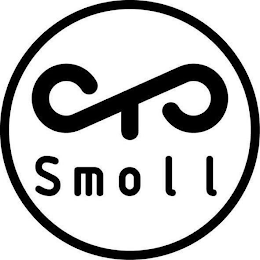 SMOLL