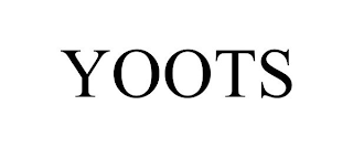 YOOTS