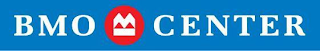 BMO M CENTER