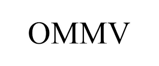 OMMV