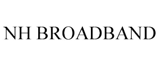 NH BROADBAND