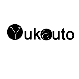 YUKAUTO