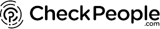 CHECKPEOPLE.COM