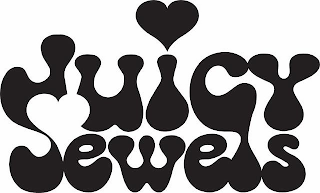 JUICY JEWELS