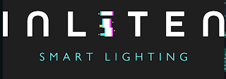 INLITEN SMART LIGHTING