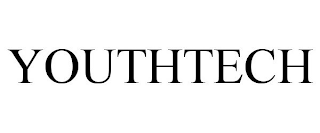 YOUTHTECH